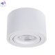 A2260PL-1WH (3)