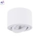 A2260PL-1WH