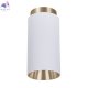 A5361PL-1WH