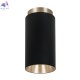 A5361PL-1BK