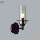 6555-1W (4)