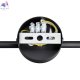 6561-2W (6)