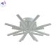 8029-65CL (3)