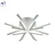 8029-65CL (4)