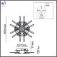 8029-95CL (2)
