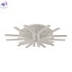 8029-95CL (3)