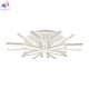 8029-95CL (4)
