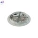 8029-95CL (9)