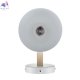 8095-1W (5)