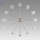 8099-12C (6)