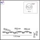 8116-8C (2)