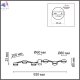 8187-6C (2)