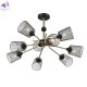 8191-9C (3)
