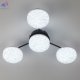 8236-4CL (10)
