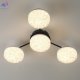 8236-4CL (8)