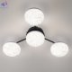 8236-4CL (9)