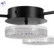 8236-4CL (11)
