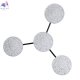 8236-4CL (5)