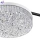 8236-4CL (7)