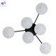 8236-6CL (6)