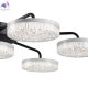 8236-7CL (7)