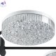 8236-7CL (8)
