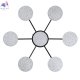 8236-7CL (6)