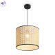 FR5483PL-01B (2)