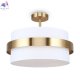 FR5367CL-03BS