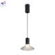 FR6179PL-L6B (2)