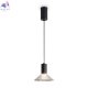 FR6179PL-L6B