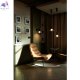 FR6179WL-L6B (5)