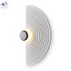 FR6189WL-L20LG1 (2)