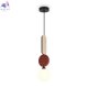 FR5494PL-01TR