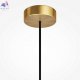 MOD376PL-01G (4)