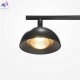 MOD372FL-L10B3K (2)