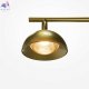 MOD372FL-L10BS3K (2)