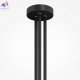 MOD333PL-06B (4)