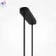 MOD333PL-06B1 (4)