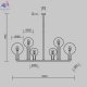 MOD333PL-06B1 (5)