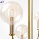 MOD333PL-06BS (2)