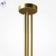 MOD333PL-06BS (4)