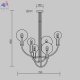 MOD333PL-06BS (5)