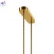 MOD333PL-06BS1 (4)