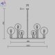 MOD333PL-06BS1 (5)