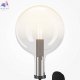 MOD333WL-01B (2)