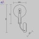 MOD333WL-01B (4)