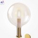MOD333WL-01BS (2)