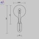 MOD333WL-01BS (5)