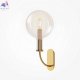 MOD333WL-01BS